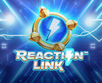 Reaction Link